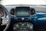 fiat-500-2024-hibrido-a-gasolina-999cc