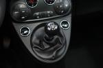 fiat-500-2024-hibrido-a-gasolina-999cc