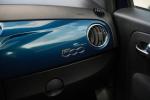 fiat-500-2024-hibrido-a-gasolina-999cc