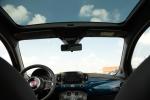 fiat-500-2024-hibrido-a-gasolina-999cc