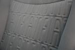 fiat-500-2024-hibrido-a-gasolina-999cc