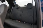 fiat-500-2024-hibrido-a-gasolina-999cc