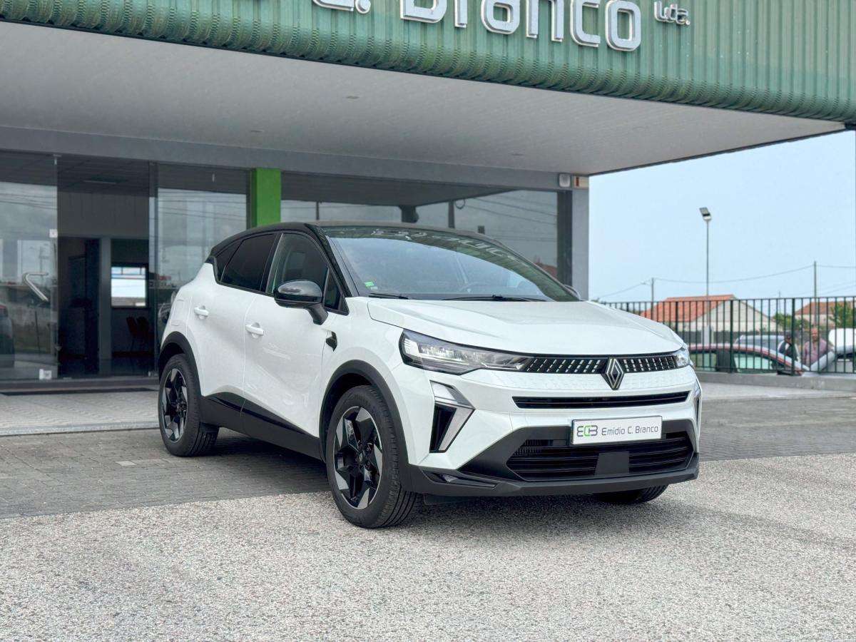 renault-captur-2024-gasolina-999cc