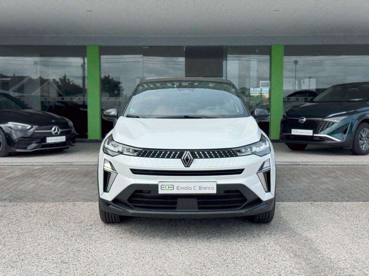 renault-captur-2024-gasolina-999cc