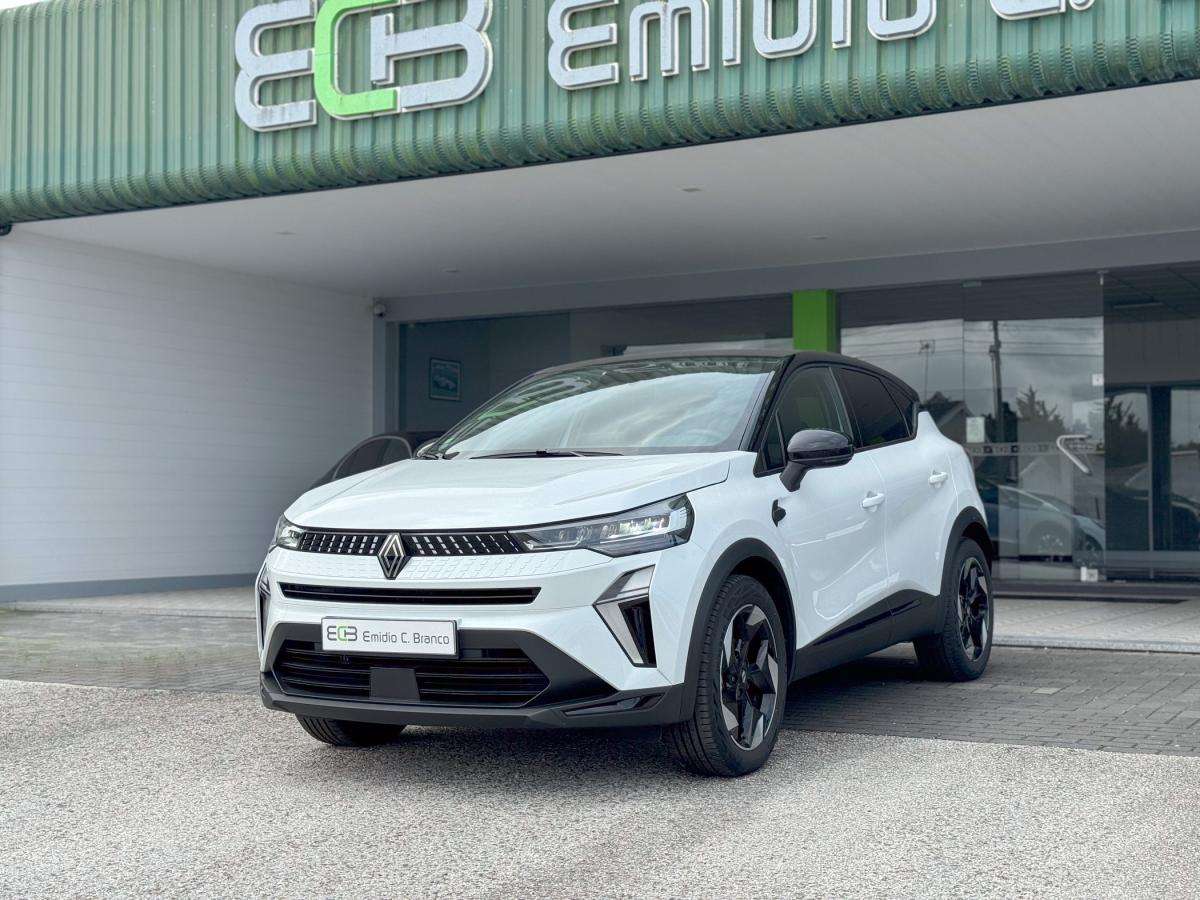 renault-captur-2024-gasolina-999cc