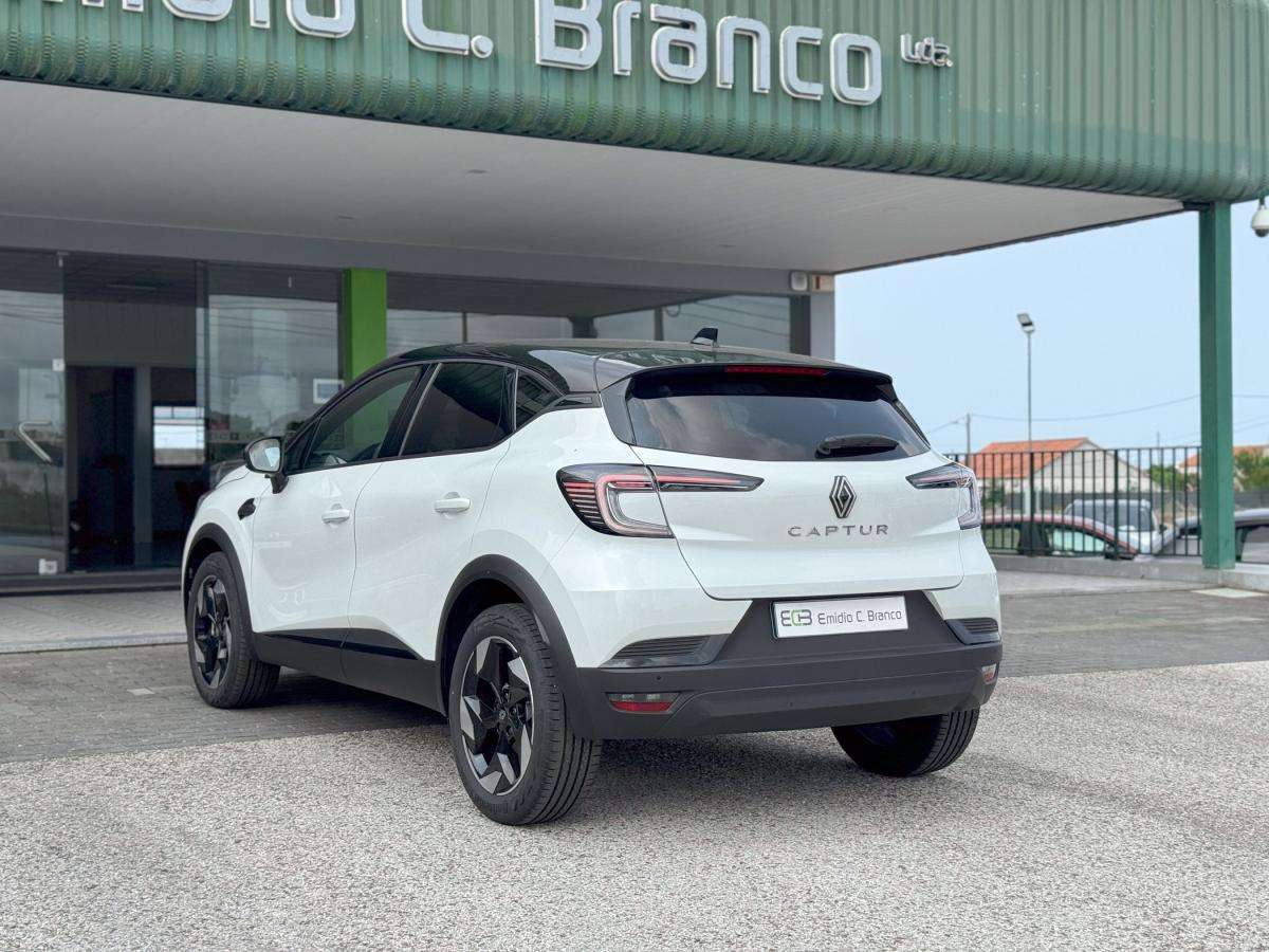 renault-captur-2024-gasolina-999cc
