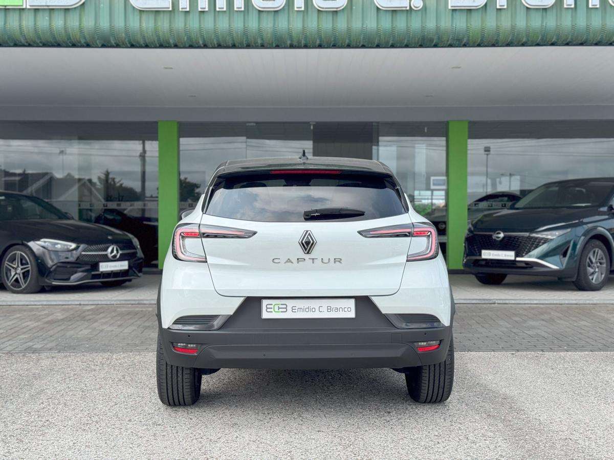 renault-captur-2024-gasolina-999cc