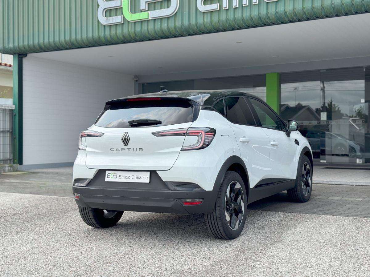renault-captur-2024-gasolina-999cc