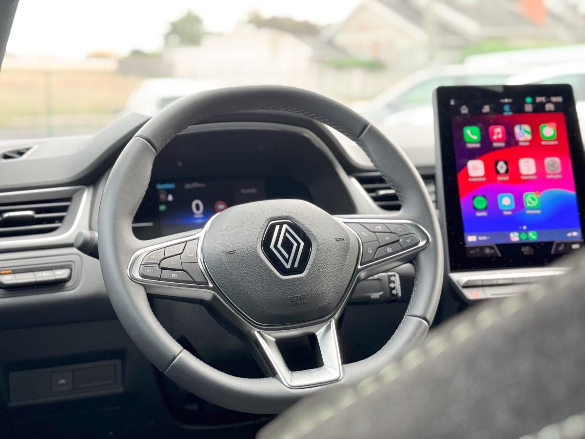 renault-captur-2024-gasolina-999cc