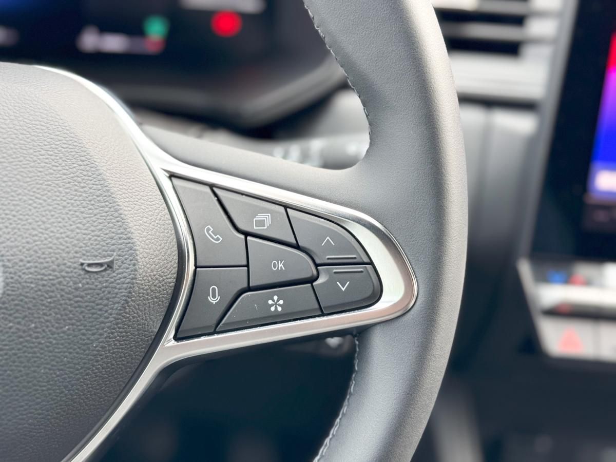 renault-captur-2024-gasolina-999cc