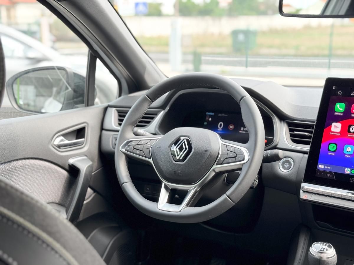 renault-captur-2024-gasolina-999cc