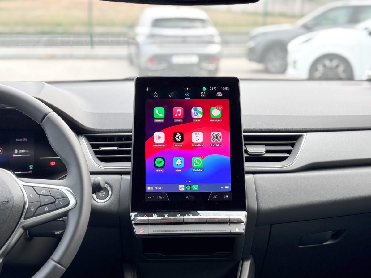 renault-captur-2024-gasolina-999cc