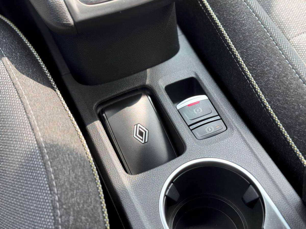 renault-captur-2024-gasolina-999cc