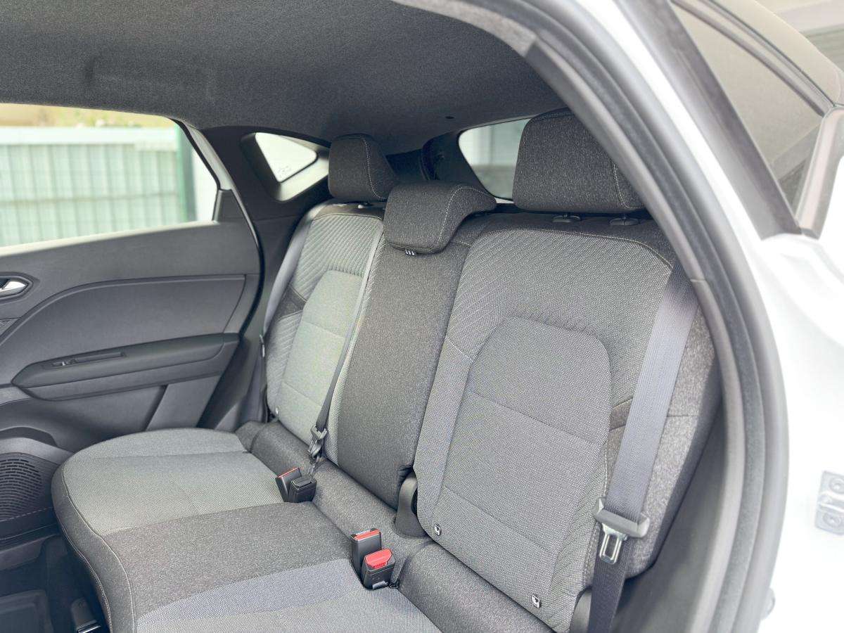 renault-captur-2024-gasolina-999cc