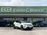 renault-captur-2024-gasolina-999cc