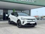 renault-captur-2024-gasolina-999cc