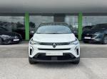 renault-captur-2024-gasolina-999cc