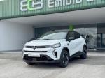 renault-captur-2024-gasolina-999cc