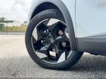 renault-captur-2024-gasolina-999cc