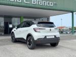 renault-captur-2024-gasolina-999cc
