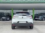 renault-captur-2024-gasolina-999cc