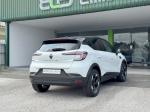 renault-captur-2024-gasolina-999cc