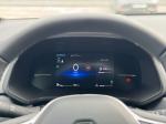 renault-captur-2024-gasolina-999cc