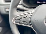 renault-captur-2024-gasolina-999cc