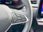 renault-captur-2024-gasolina-999cc