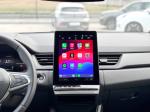 renault-captur-2024-gasolina-999cc