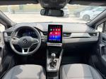 renault-captur-2024-gasolina-999cc