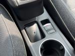 renault-captur-2024-gasolina-999cc