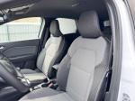 renault-captur-2024-gasolina-999cc