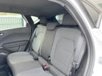 renault-captur-2024-gasolina-999cc