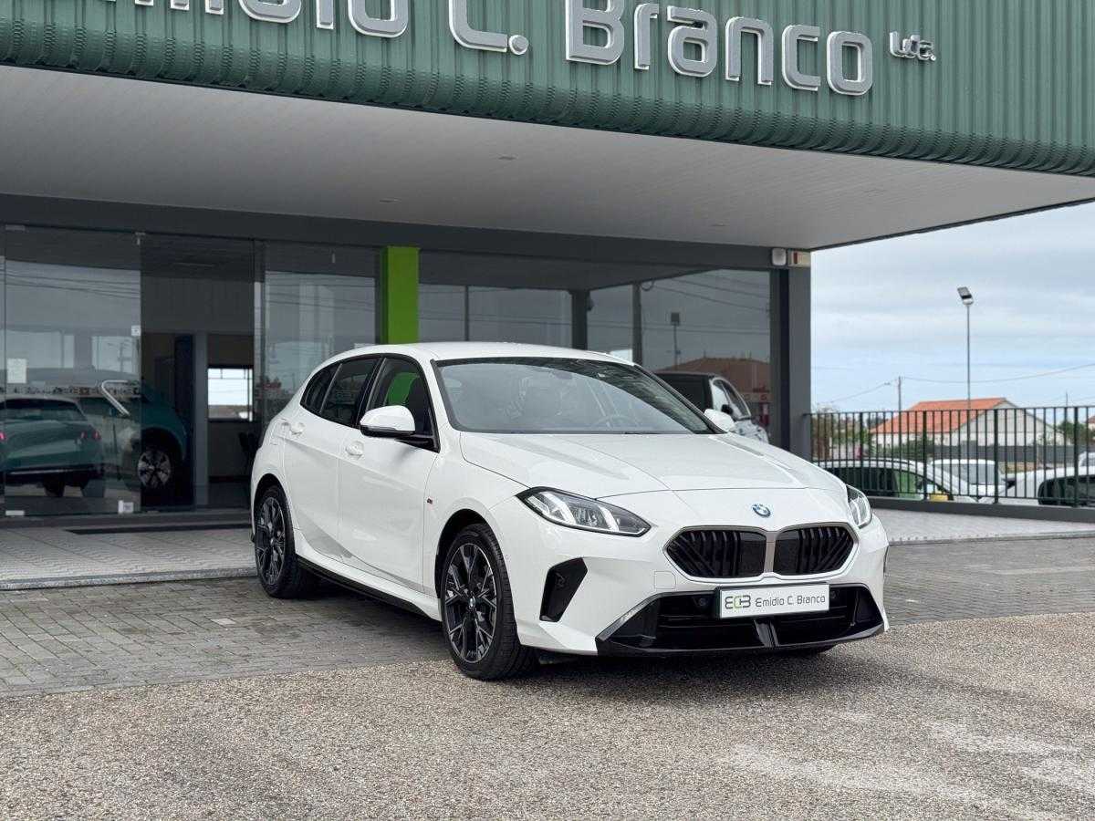 bmw-serie-1-2025-gasolina-1499cc