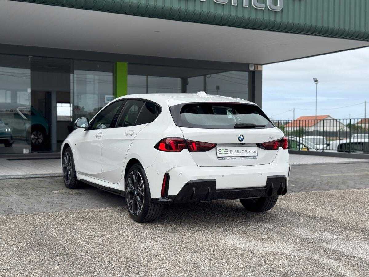 bmw-serie-1-2025-gasolina-1499cc