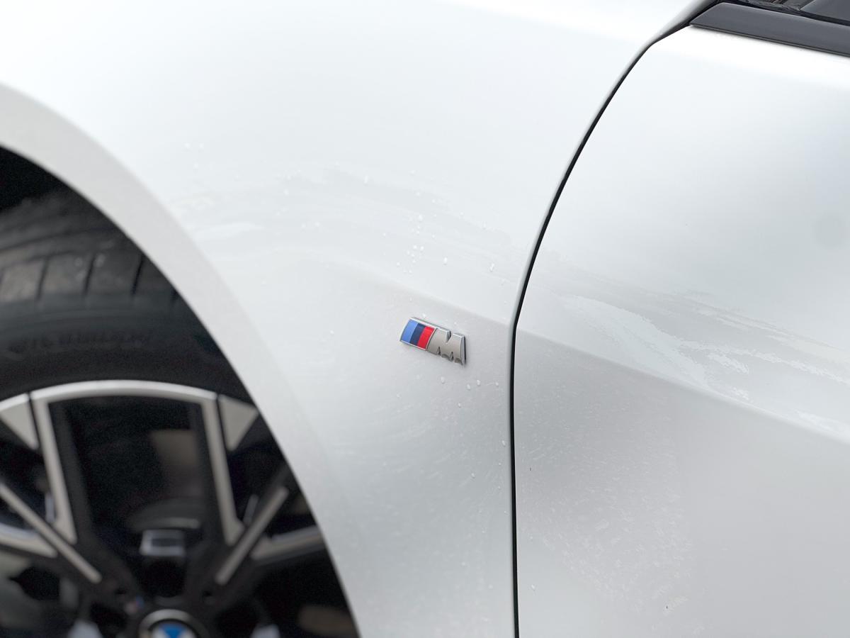 bmw-serie-1-2025-gasolina-1499cc