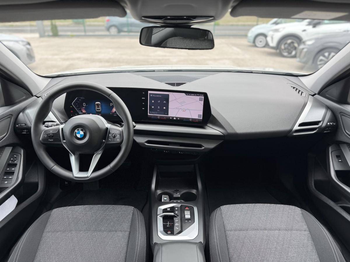 bmw-serie-1-2025-gasolina-1499cc