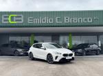 bmw-serie-1-2025-gasolina-1499cc