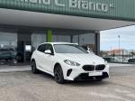 bmw-serie-1-2025-gasolina-1499cc