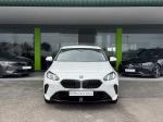bmw-serie-1-2025-gasolina-1499cc