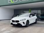 bmw-serie-1-2025-gasolina-1499cc