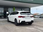 bmw-serie-1-2025-gasolina-1499cc