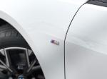 bmw-serie-1-2025-gasolina-1499cc