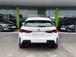 bmw-serie-1-2025-gasolina-1499cc