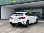 bmw-serie-1-2025-gasolina-1499cc