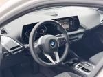bmw-serie-1-2025-gasolina-1499cc