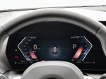 bmw-serie-1-2025-gasolina-1499cc