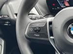 bmw-serie-1-2025-gasolina-1499cc