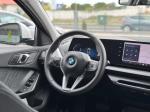 bmw-serie-1-2025-gasolina-1499cc